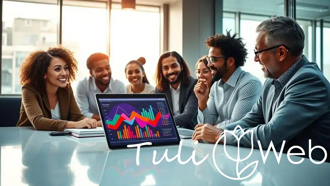 Estratégias de otimização para sites eficazes