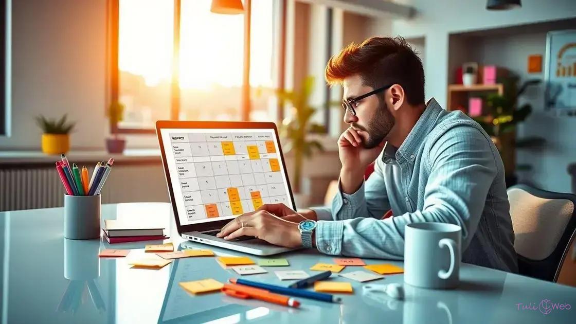 Como escolher a agência digital certa para seu negócio