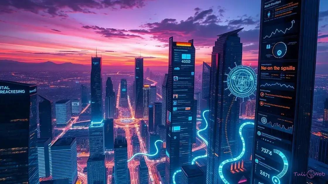 Tendências em design e marketing digital para 2024