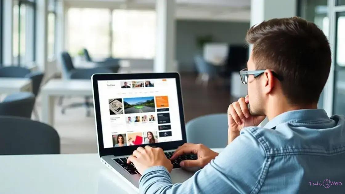 Como escolher temas adequados para personalização
