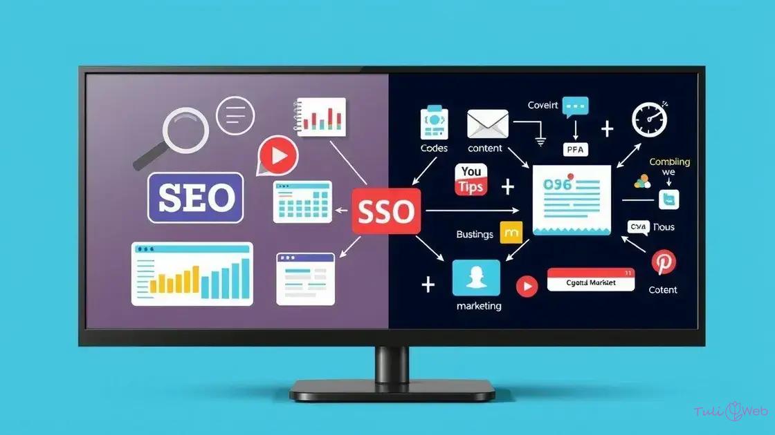 Técnicas eficazes de marketing digital