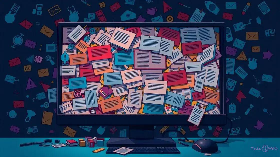 Principais erros de design em websites