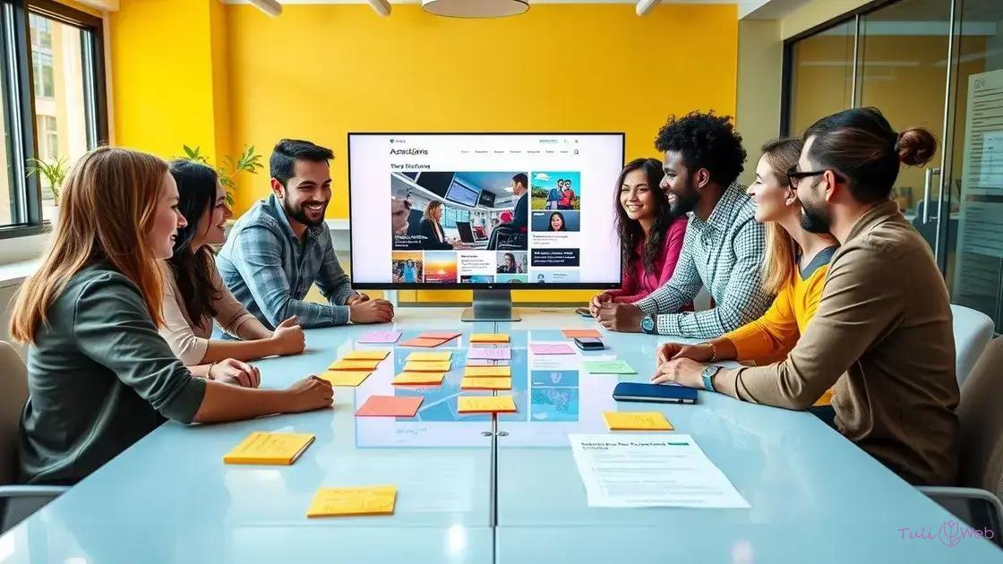 Como implementar acessibilidade em seu site