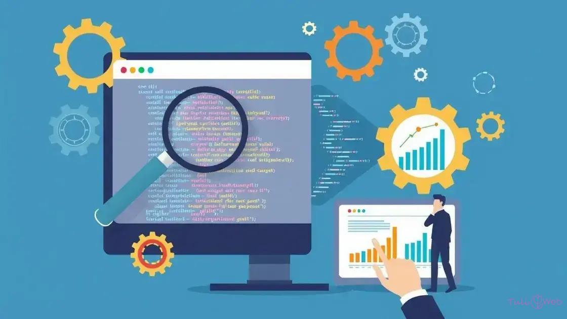 Entendendo os princípios do SEO técnico