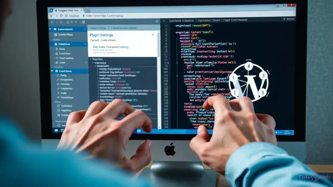 Como implementar técnicas de personalização