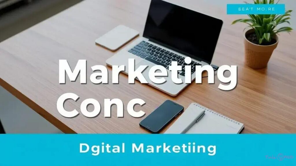 Marketing Digital: Dicas e Estratégias para Resultados Excepcionais