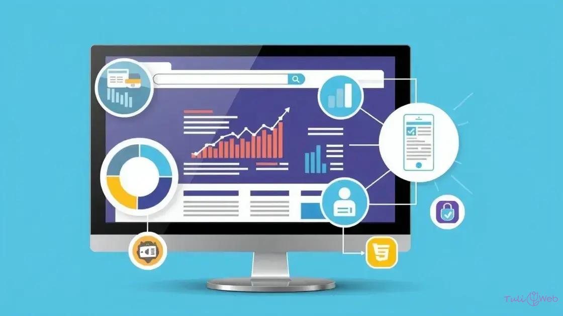 Como otimizar seu site para SEO