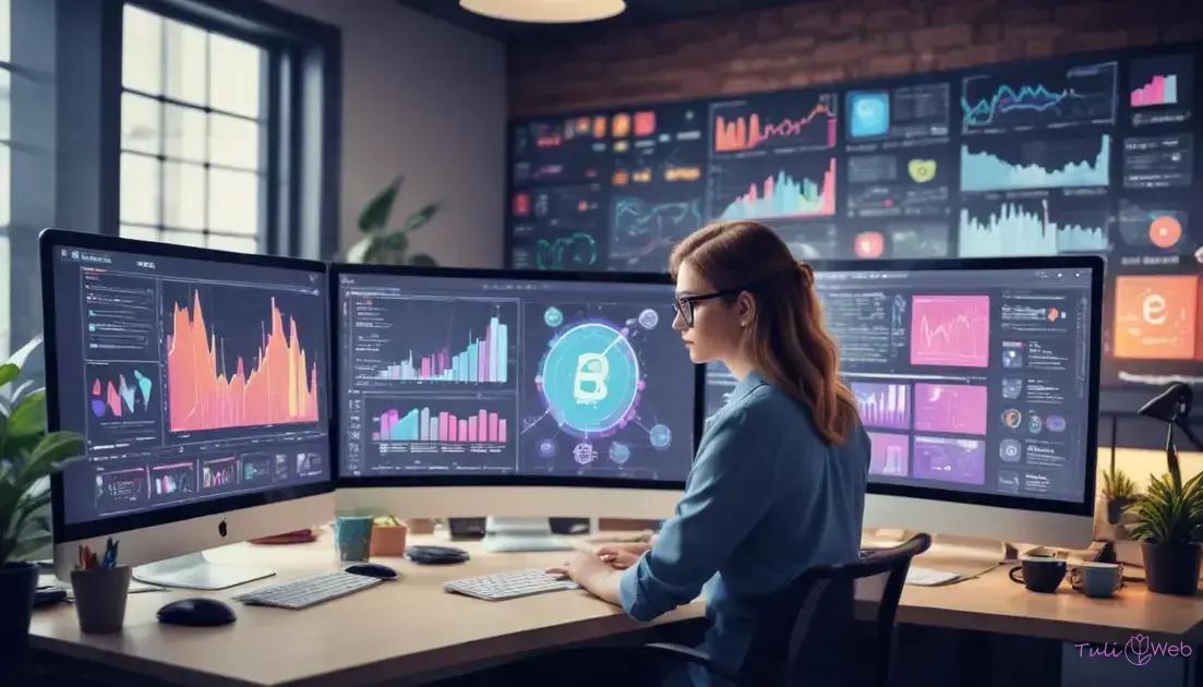 Porque investir em marketing digital hoje