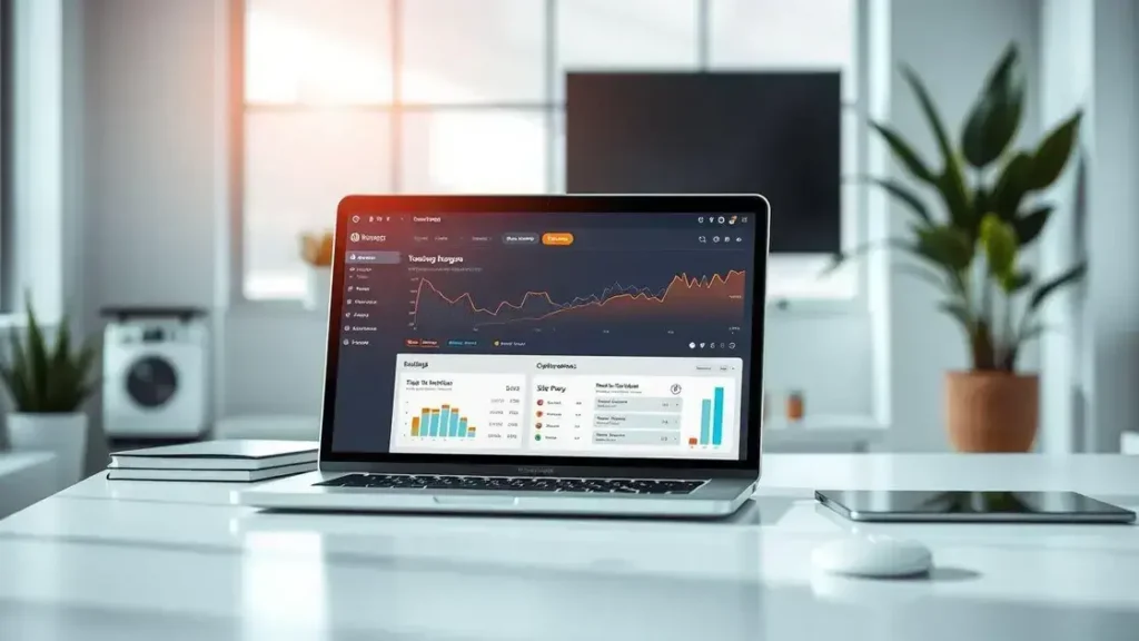 Como otimizar sites WordPress para melhorar desempenho e experiência de usuário