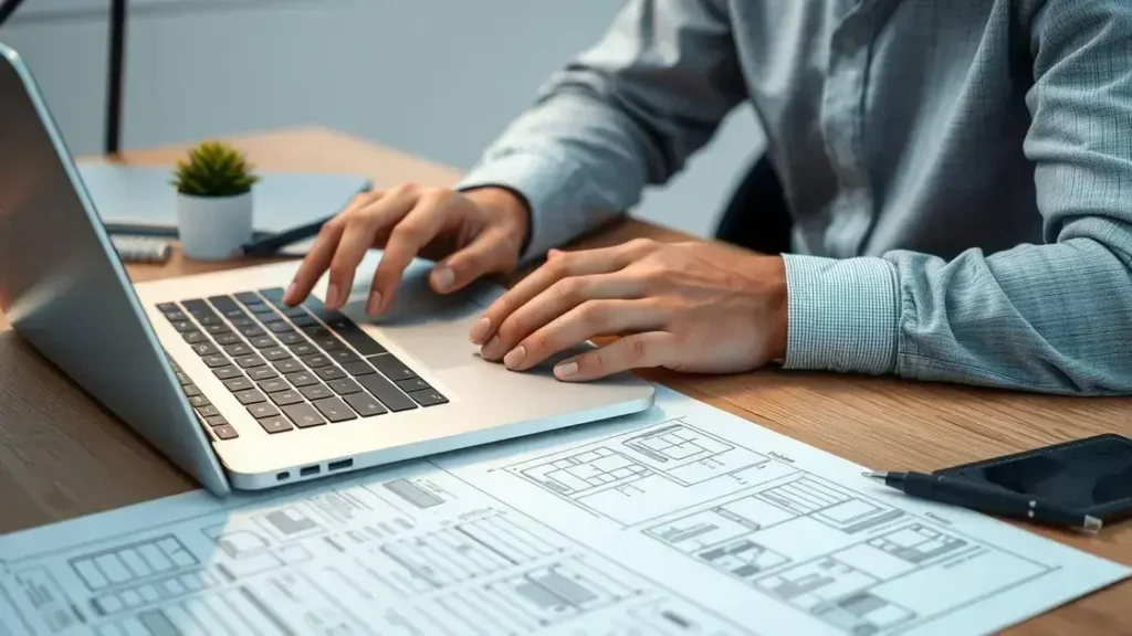 Criação de sites institucionais: por que seu negócio não pode esperar mais
