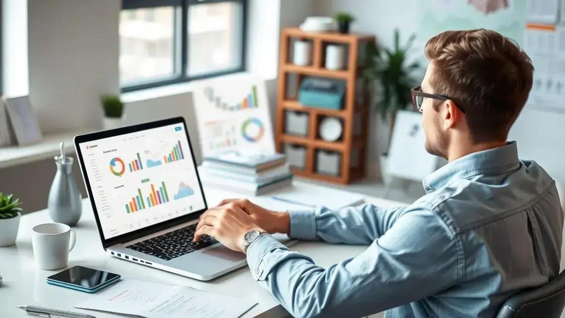 Escolhendo a plataforma certa para sua loja online