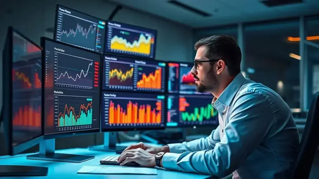 Estratégias para tráfego orgânico que transformam sua presença digital rápido