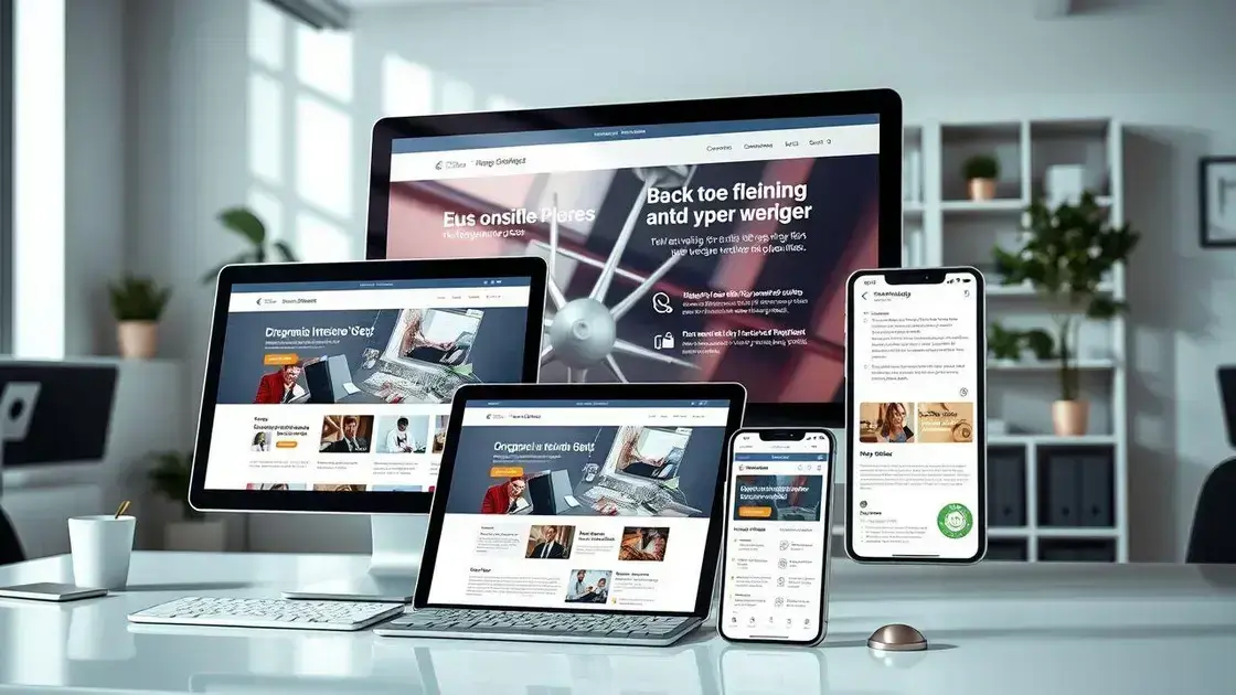 plugins que melhoram a experiência do usuário