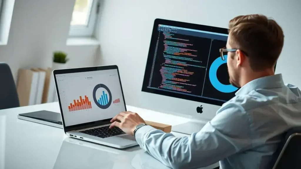Como acelerar carregamento site: dicas práticas para resultados rápidos