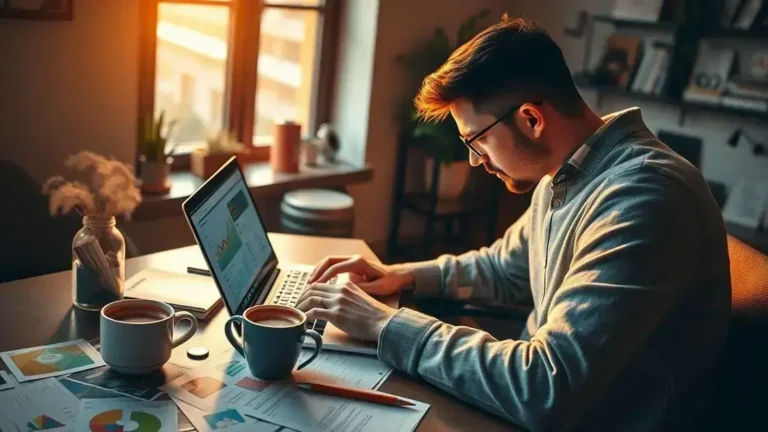 Como criar blogs otimizados para atrair mais leitores e ranquear melhor