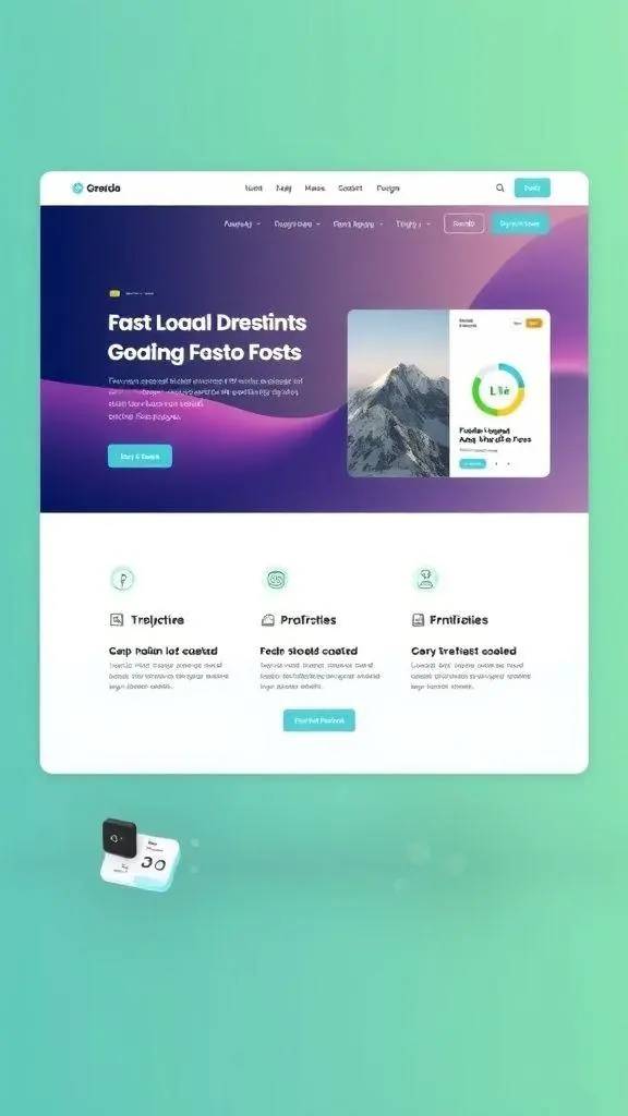 Você sabia? Um site otimizado pode revolucionar seu negócio!