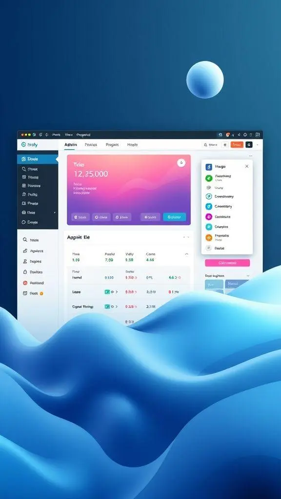 Você sabia que pode transformar seu site WordPress do zero?