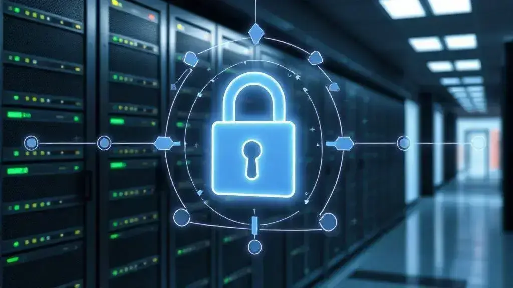 escolha de hospedagem e certificados ssl escolha de hospedagem e certificados ssl